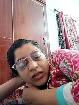 thanusi 2 online show from 09/20/25, 12:15