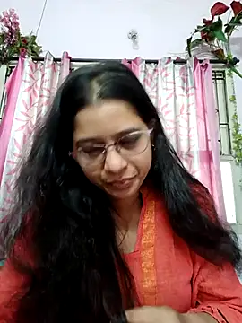 thanusi 2 online show from 11/15/25, 11:47