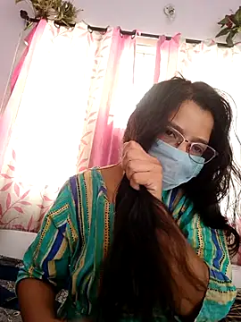 thanusi 2 online show from 04/12/26, 06:38