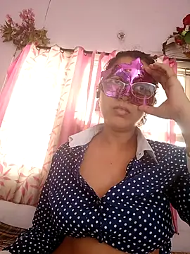 thanusi 2 online show from 02/05/26, 05:58