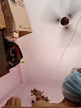 thanusi 2 online show from 03/26/26, 05:17