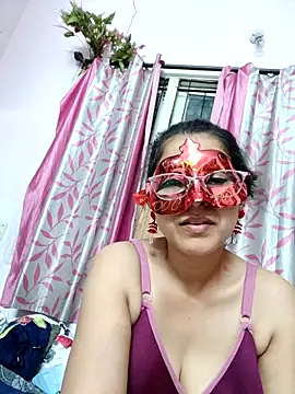 thanusi 2 online show from 03/06/26, 05:08