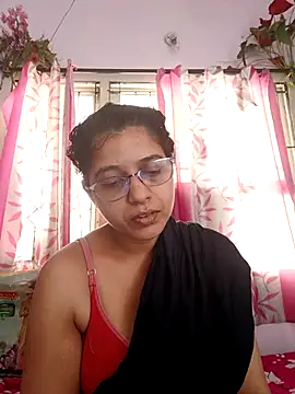 thanusi 2 online show from 10/09/25, 06:47