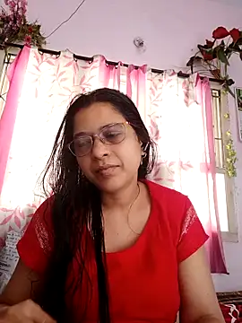 thanusi 2 online show from 12/04/25, 06:45