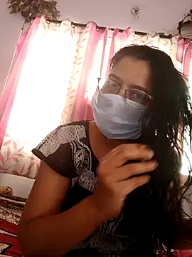 thanusi 2 online show from 02/09/26, 06:00