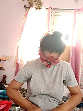 thanusi 2 online show from 04/03/26, 05:58