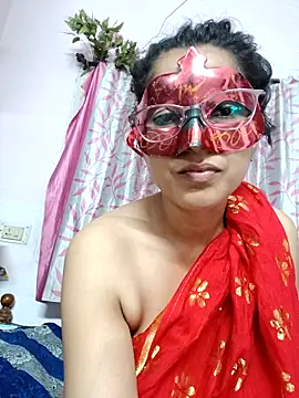 thanusi 2 online show from 04/04/26, 04:24