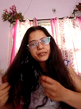 thanusi 2 online show from 10/02/25, 07:45