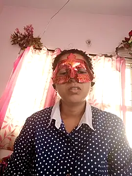 thanusi 2 online show from 02/12/26, 05:51