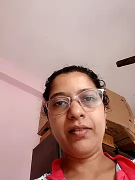 thanusi 2 online show from 09/27/25, 07:03