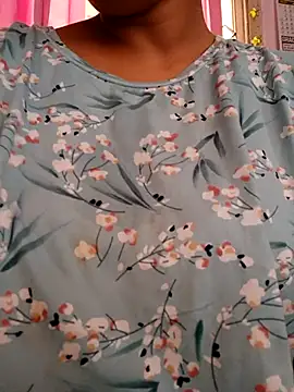 thanusi 2 online show from 02/21/26, 07:10