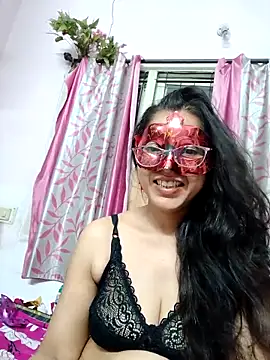 thanusi 2 online show from 03/28/26, 05:58