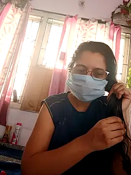 thanusi 2 online show from 03/10/26, 05:33