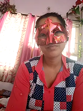 thanusi 2 online show from 02/11/26, 06:24