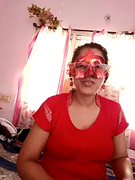 thanusi 2 online show from 03/06/26, 05:02