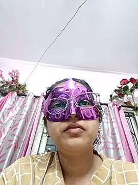 thanusi 2 online show from 02/17/26, 11:02