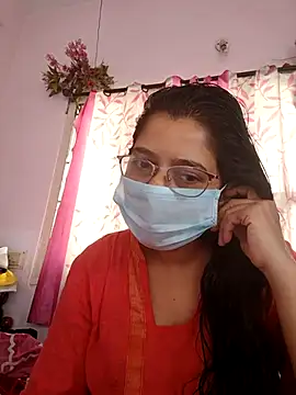 thanusi 2 online show from 11/27/25, 06:47