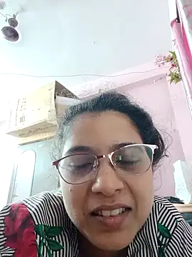 thanusi 2 online show from 09/23/25, 02:13