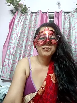 thanusi 2 online show from 03/14/26, 06:25