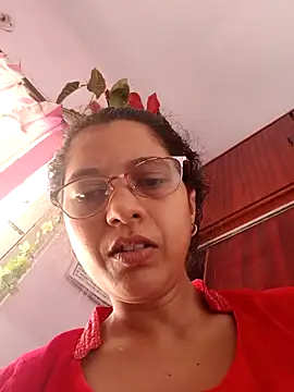 thanusi 2 online show from 10/25/25, 06:23