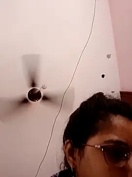 thanusi 2 online show from 10/20/25, 07:09