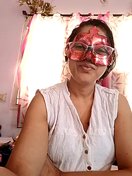 thanusi 2 online show from 04/07/26, 05:53