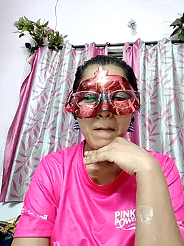 thanusi 2 online show from 04/08/26, 05:14