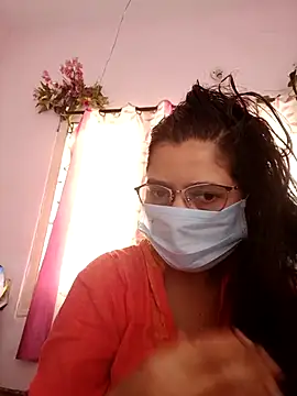 thanusi 2 online show from 12/17/25, 06:18