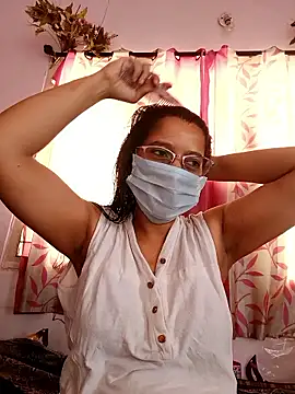 thanusi 2 online show from 04/08/26, 04:47