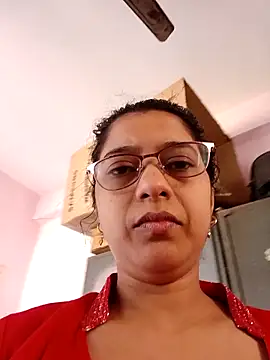 thanusi 2 online show from 11/13/25, 06:39