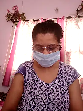 thanusi 2 online show from 12/19/25, 06:27