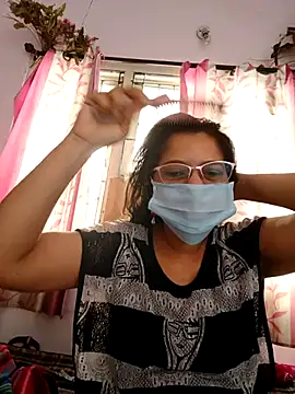 thanusi 2 online show from 03/02/26, 04:24