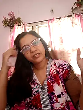 thanusi 2 online show from 10/10/25, 06:14