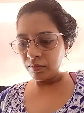 thanusi 2 online show from 10/06/25, 06:14