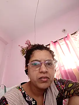 thanusi 2 online show from 09/14/25, 06:58