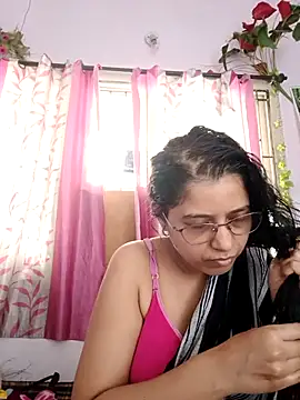 thanusi 2 online show from 10/21/25, 05:51