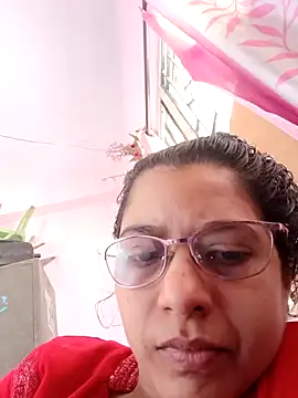 thanusi 2 online show from 11/07/25, 06:18