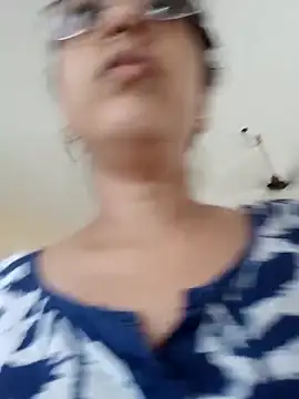 thanusi 2 online show from 11/05/25, 02:58