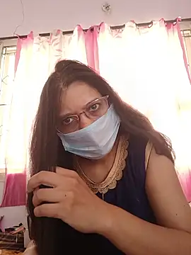 thanusi 2 online show from 06/22/26, 03:23