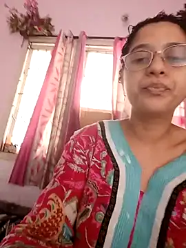 thanusi 2 online show from 09/11/25, 06:46