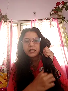 thanusi 2 online show from 10/08/25, 06:04