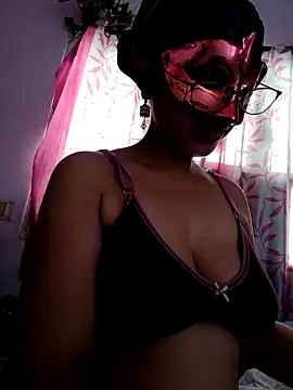 thanusi 2 online show from 03/05/26, 04:42