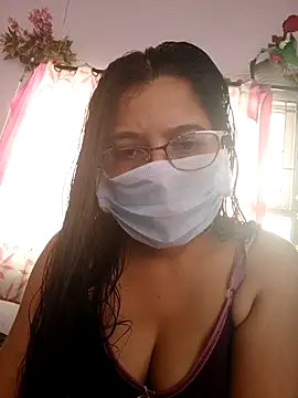 thanusi 2 online show from 02/04/26, 05:46