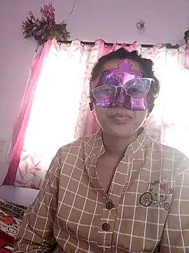 thanusi 2 online show from 02/06/26, 05:14