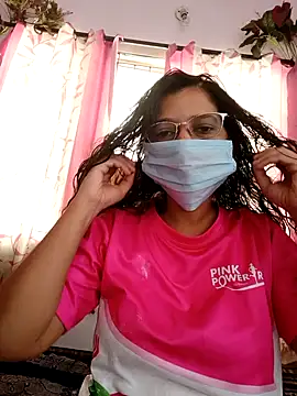 thanusi 2 online show from 04/09/26, 05:31