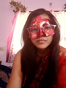 thanusi 2 online show from 03/15/26, 06:31