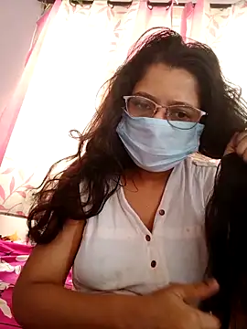 thanusi 2 online show from 03/30/26, 04:58