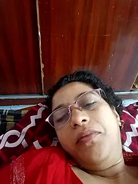 thanusi 2 online show from 11/25/25, 12:44