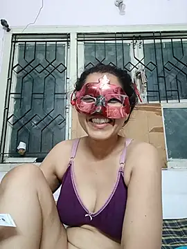 Snapshot of thanusi_2 chatting on 05/12/26, 05:41 thanusi 2 online show from 05/12/26, 05:41