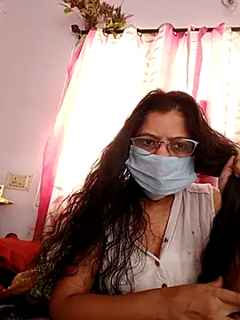 thanusi 2 online show from 03/12/26, 05:24